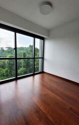 Normanton Park (D5), Apartment #584882411